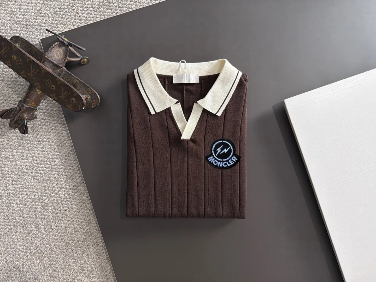 Quality 2026 New Arrival T ， ， ， T ， ， ！ ， ！ ， 。 Size：M XXXL